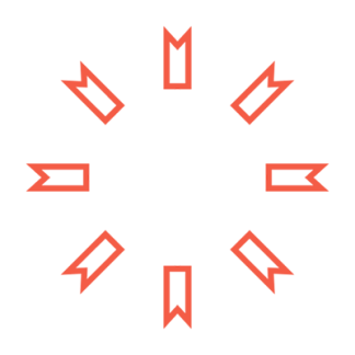 Monofonctionnalisées