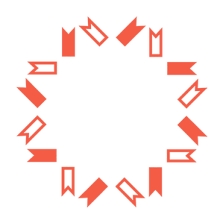 Multifonctionnalisées