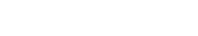 Logo i-NanoT