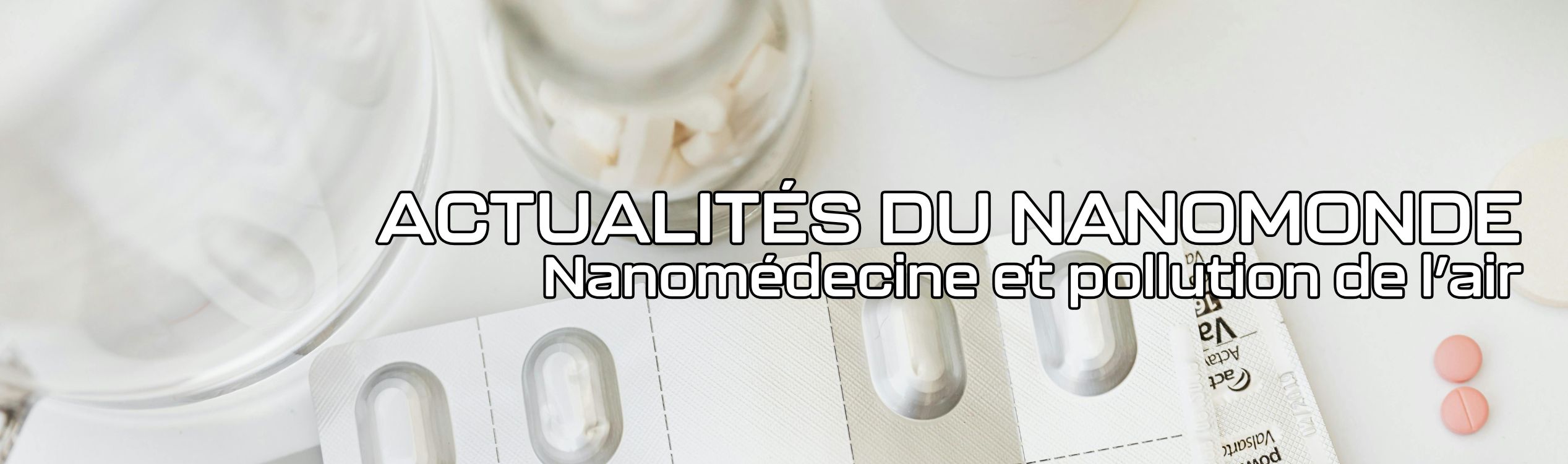 Cancers, immunothérapie et nanomédecine
